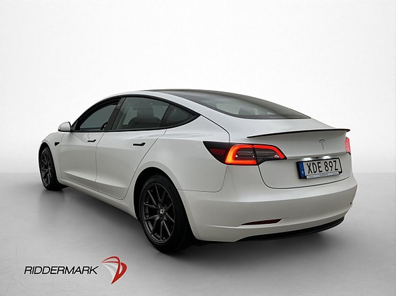 Tesla Model 3 6 of 30