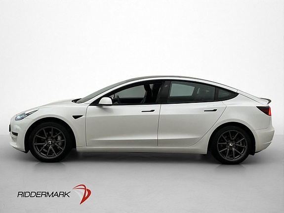 Tesla Model 3 5 of 30