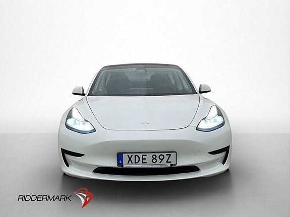 Tesla Model 3 3 of 30