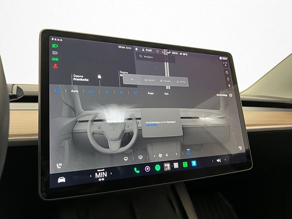 Tesla Model 3 22 of 30