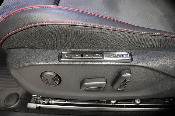 Volkswagen ID.7 10 of 13
