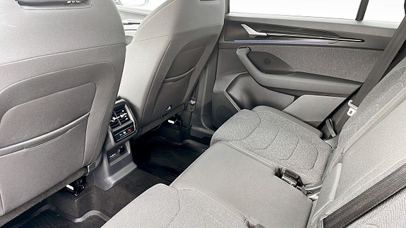 Skoda Kodiaq 11 of 12