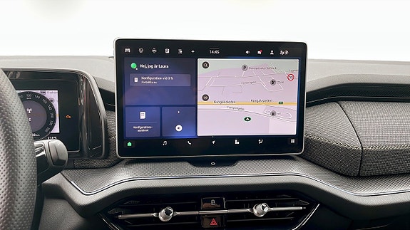 Skoda Kodiaq 9 of 12