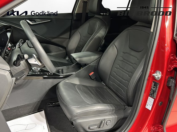 Kia Niro 8 of 14