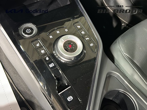 Kia Niro 12 of 14