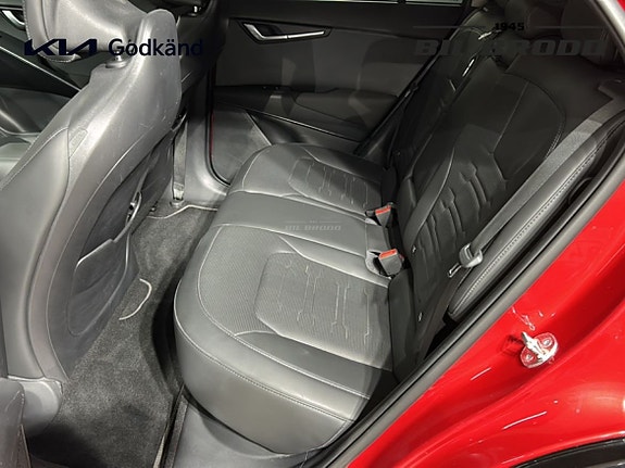 Kia Niro 9 of 14