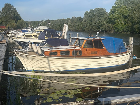 Rimsö 26 2 of 24