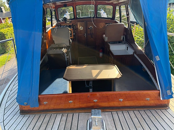 Rimsö 26 11 of 24