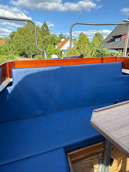 Rimsö 26 13 of 24