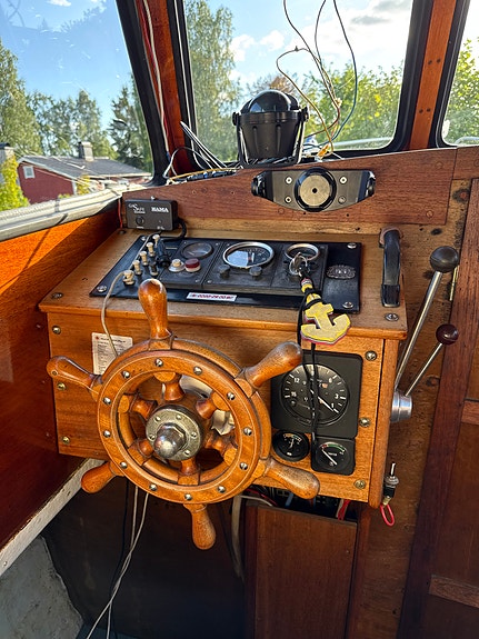 Rimsö 26 16 of 24