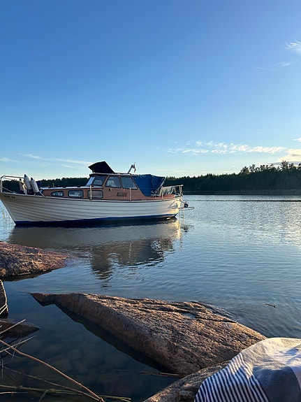 Rimsö 26 21 of 24
