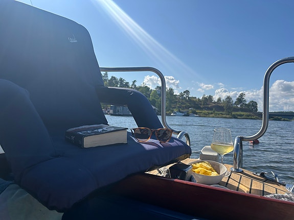 Rimsö 26 23 of 24