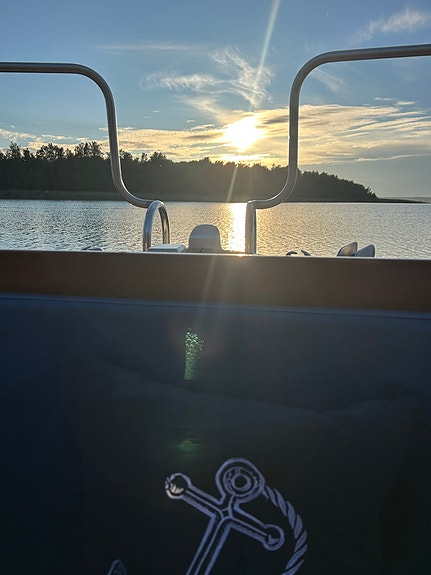 Rimsö 26 24 of 24