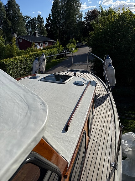 Rimsö 26 7 of 24