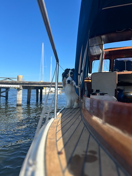 Rimsö 26 22 of 24