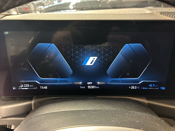 BMW 330e 17 of 30