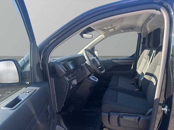 Toyota Proace 7 of 28