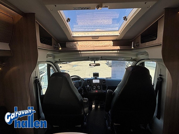 Kabe Travelmaster x 780 LGB 10 of 24