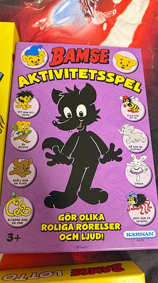Product image 5 of 7