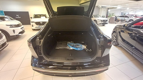 Mazda 6e 7 of 12
