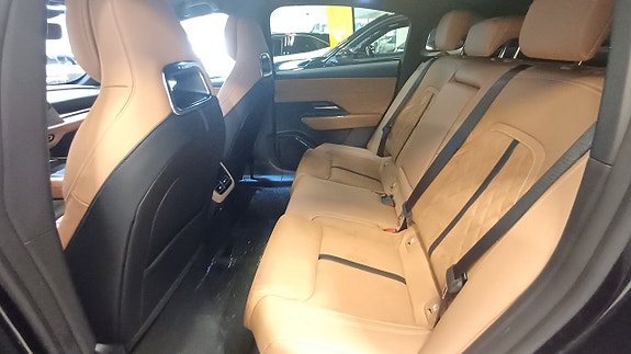 Mazda 6e 6 of 12