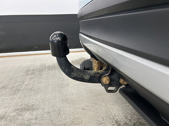 Volkswagen T-Cross 10 of 19
