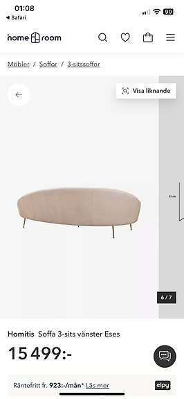 Product image 2 of 6