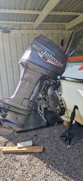 Ryds 500 ht 5 of 5