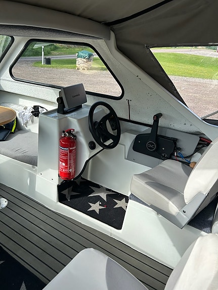 Ryds 500 ht 3 of 5