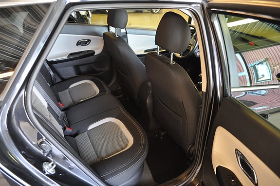 Kia Ceed 13 of 14
