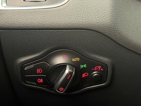 Audi Q5 16 of 30