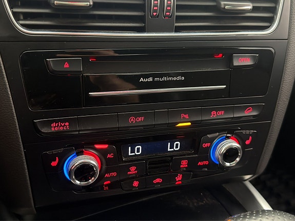 Audi Q5 23 of 30