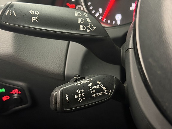 Audi Q5 17 of 30