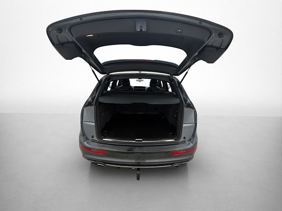 Audi Q5 28 of 30