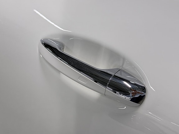 Mercedes-Benz CLA200 27 of 30