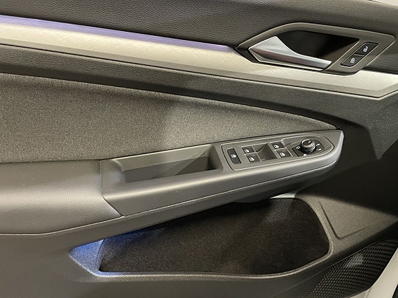 Volkswagen Golf I 18 of 18