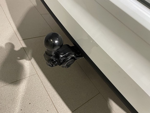 Volkswagen Golf I 7 of 18