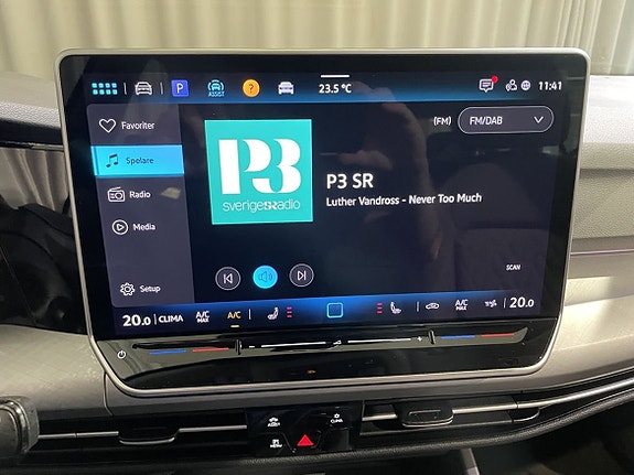 Volkswagen Golf I 15 of 18