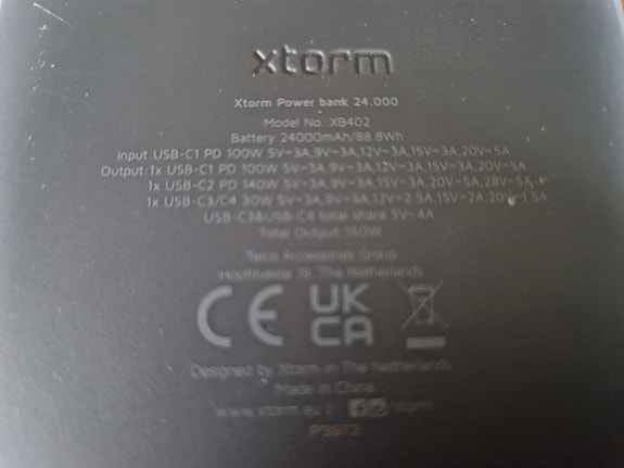 Product image 7 of 7