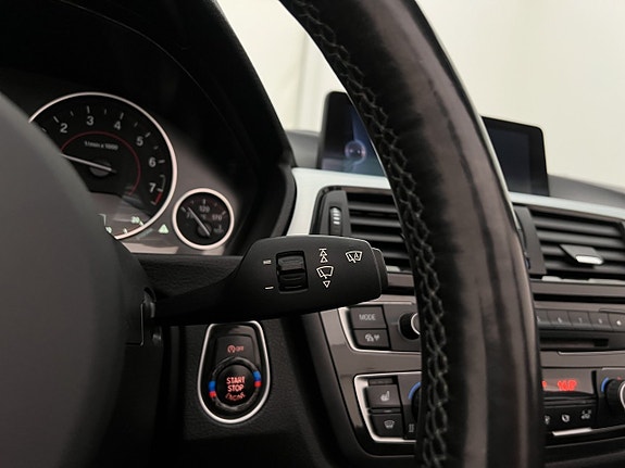 BMW 428i 19 of 30