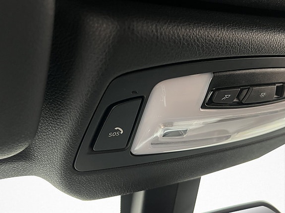 BMW 428i 29 of 30