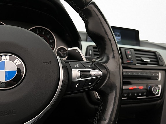 BMW 428i 18 of 30