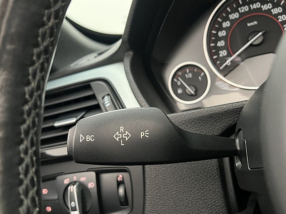 BMW 428i 15 of 30