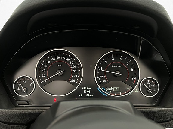 BMW 428i 17 of 30