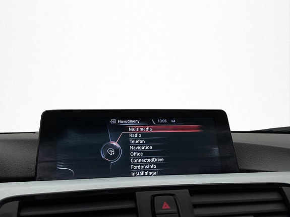 BMW 428i 23 of 30