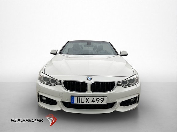 BMW 428i 2 of 30