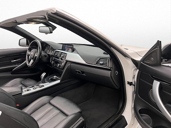BMW 428i 27 of 30