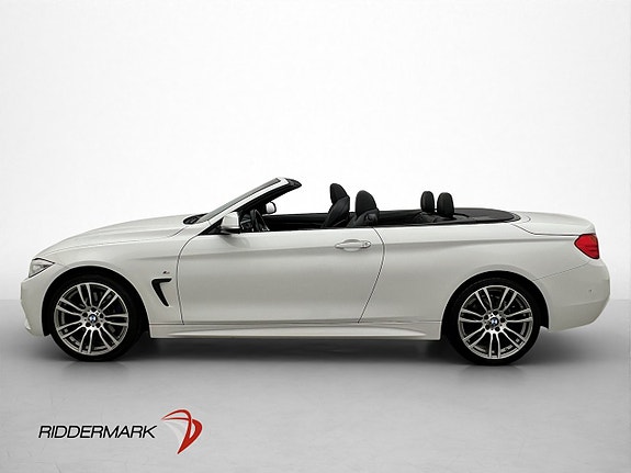 BMW 428i 5 of 30