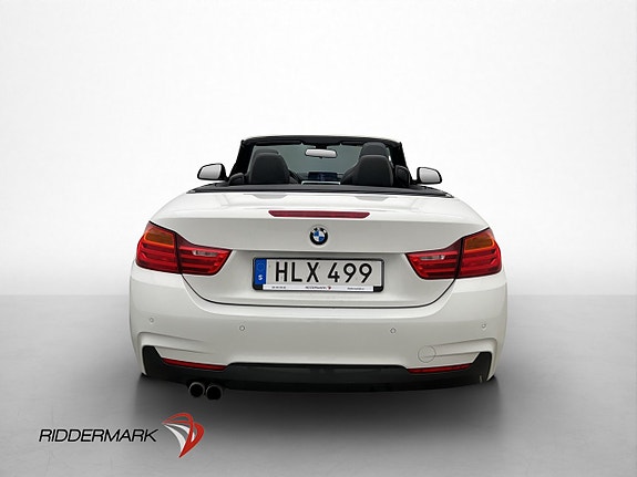 BMW 428i 7 of 30