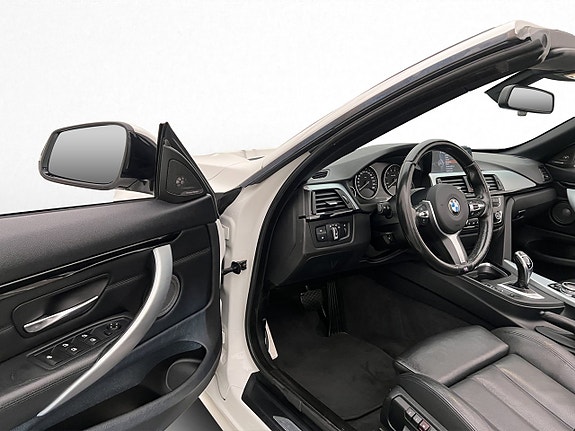 BMW 428i 10 of 30